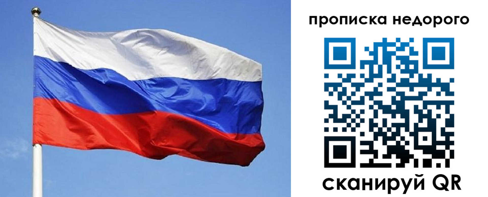 прописка для школы в Реже